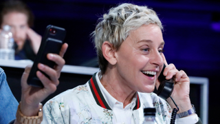 Celebrities cheer on Australia's momentous marriage equality vote